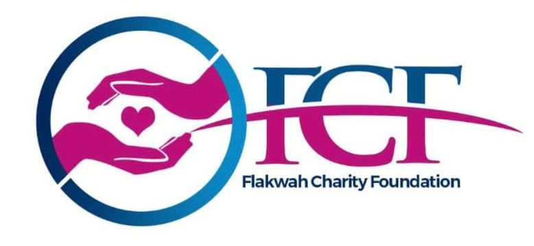 Flakwah Charity Foundation